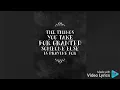 10Tk-Roll deep (Lyrics)