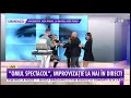 Download Lagu ,,Smooth Criminal”- pan flute cover demonstration- Karla Herescu-live