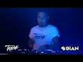 Download Lagu The Basshall-Afro-Dance Mix|Mix by Dj Gian
