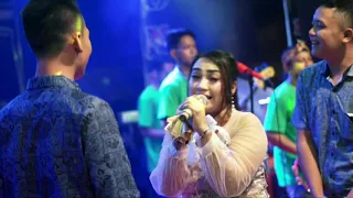 Download Benci Kusangka Sayang   Yuyun Ayunda - BONEX SUPER DANGDUT MP3