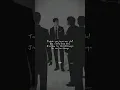 Download Lagu NCT DREAM - 119 Vocal Cover by glyphstream [Indonesian Version]
