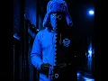 Balaclava - Balvclava