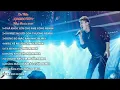Download Lagu DU THIÊN COLLECTION | NHẠC TRẺ REMIX HAY NHẤT CỦA DU THIÊN 2021