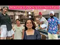 Download Lagu New Ghar Ki Opening Ceremony Party | RS 1313 VLOGS | Ramneek Singh 1313
