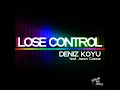 Lose Control (Dave Darell Remix)