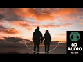 Download Lagu raasathi manasula | 80'S HIT | raasave unmai nambi | 8D AUDIO | FEEL ❤️ DEEP | USE HEADPHONES 🎧
