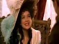 FALCO   Rock Me Amadeus  film version