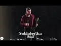 Blok3 ft. Pinhani - Sakinleştim, Yok Olmaz Bidaha (Official Music Audio)