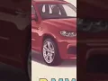 A-Z letters car brand name
