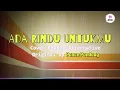 Lagu Ada Rindu Untukmu - Pance Pondaag | Alternative Cover AI by MusicAI Harmony POP JAZZ