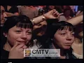 Luciano Pereyra - I only ask God (CM Vivo 2000)