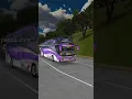 Download Lagu bus telolet basuri sjm ratu maher #shorts #telolet #basuri #game #bus #bussid #bussimulatorindonesia