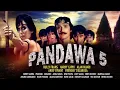 Download Lagu Pandawa Lima (1983) | Official Trailer | MuNFaQQihA™ Playground