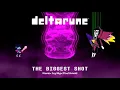 Download Lagu Deltarune Chapter 2 - THE BIGGEST SHOT [Spamton NEO Theme Remix]