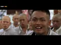 Download Lagu Layarkaca21 LK21 Dunia21 Nonton Film Crows Zero II (2009) Subtitle Indonesia