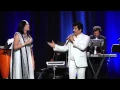 Download Lagu Bin Tere Sanam live with Udit Narayan and Dipti Shah