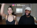 STOP SLEEPING ON HIM!! | Flipp Dinero - No Option (Official Music Video) [SIBLING REACTION]