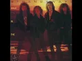 Strangeways - Walk in the fire - (Full Album) 1989