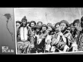 Download Lagu Świat kontra Chiny. Krwawe powstanie Bokserów i reakcja światowych mocarstw