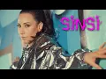 Download Lagu Ecemce-SİNSİ