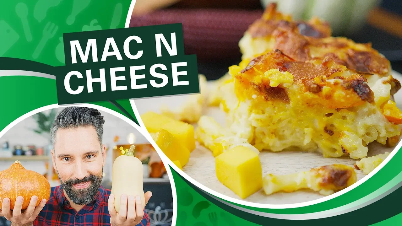 Rezept für romantisches Essen
