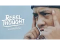 Download Lagu REBEL THOUGHT eps #KITASATU