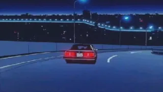 janine loving me slowed reverb 