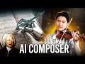 Download Lagu I Played AI-Generated Bach. It Got Weird.