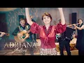 Adriana Antoni - Nu ştiu de ce tot mă suni - (1Hour) 🎤🎼🎧🎼🎤📱☎️