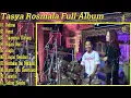 Delima - Tasya Rosmala Full Album Terbaru || Om Adella Full Album Terbaru 2024