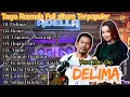 Download Lagu Delima - Tasya Rosmala Full Album Terbaru || Om Adella Full Album Terbaru 2024