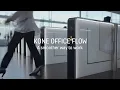Download Lagu KONE Office Flow