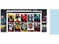 Madden 16 Needs Packs Like This MutHead com Pack Simulator