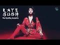 Download Lagu Kate Bush - Wuthering Heights (The Original Extended BodyAlive Mix)