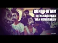 Download Lagu BUNGA HITAM - Menghancurkan dan Membangun (Lyrics)
