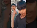 shuruaat ho chuki hai ab Hamara Naam fir se Shor machayega attitude boy #trending #viral #video #10k