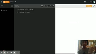 Python Import Turtle Math How to Use Them