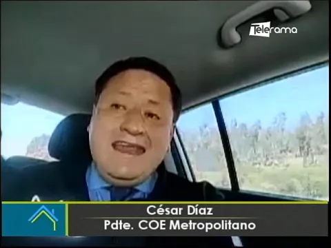 106 bares y discotecas reabrirán en Quito  con plan piloto