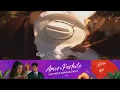 Download Lagu Encerramento O Rei do Gado + Bumper de estreia de Amor Perfeito