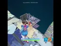 Triqd gyzk you next
