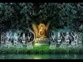 Buddha s life English