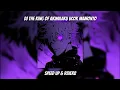 Download Lagu DJ THE KING OF AKIMILAKU UCOK MAMONTO - SPEED UP \u0026 REVERB || SOUND WES.ALL VIRAL TIKTOK🎧🎶
