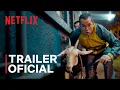 Video di Cabras da Peste | Trailer Oficial | Netflix Brasil