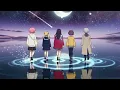 ARASHI - Five (Female Version Cover)