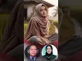Download Lagu Qasida Lembah Duka Gita KDI #shorts #viral #gitakdi #lipsync #kdm #qasida #elinadevia #hijab #fyp