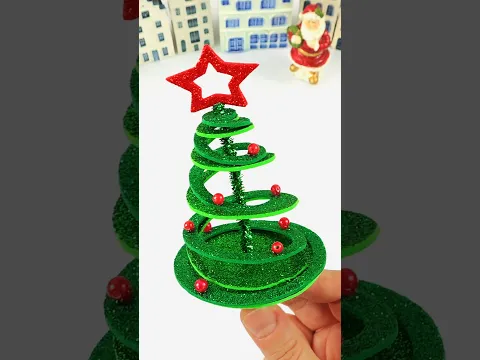 DIY Miniature