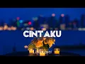 Download Lagu CINTAKU - MAMNUN Ft Cimbrut ( video and lirik )