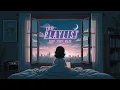 Download Lagu Experience Lofi Vibes to Escape Everyday Stress.