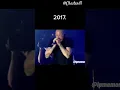 Download Lagu Best scream ever #linkinpark #chesterbennington #vocals #scream #lostintheecho