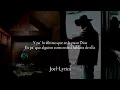 Christian Nodal - Una Mujer Como la Suya (Letra)